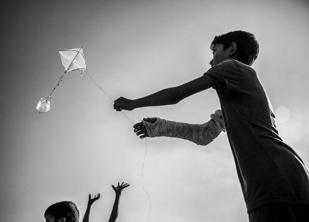 Photograph by ashraful rafid