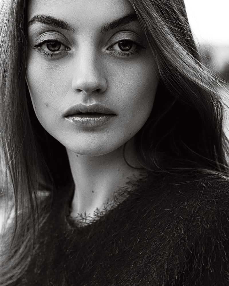 Фотография автора Романов Дмитрий