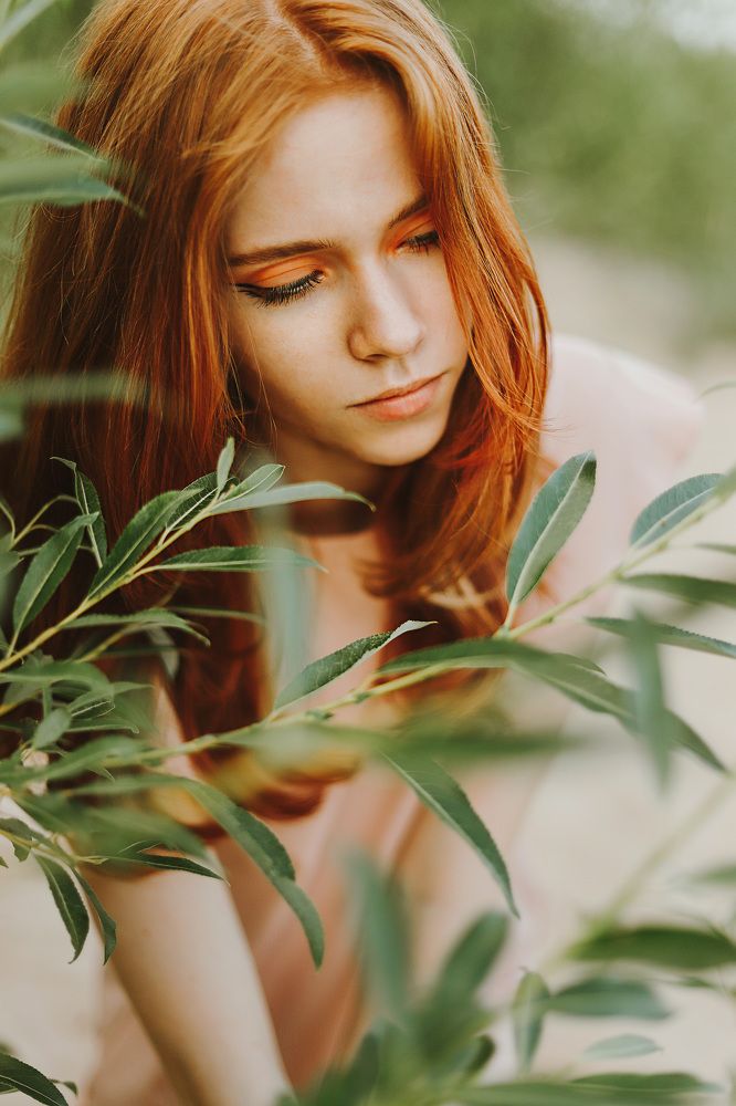 Photograph by Катерина Гордик