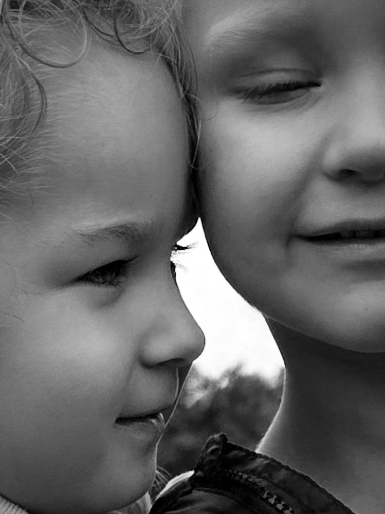 Photograph by daria eipert