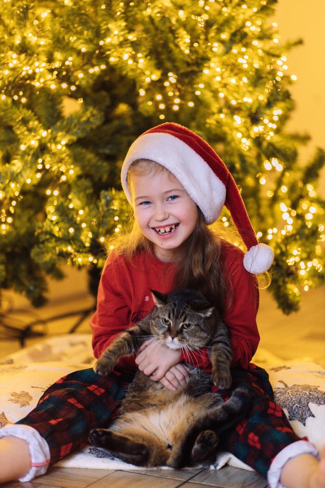 Photograph by Vera Vinogradova