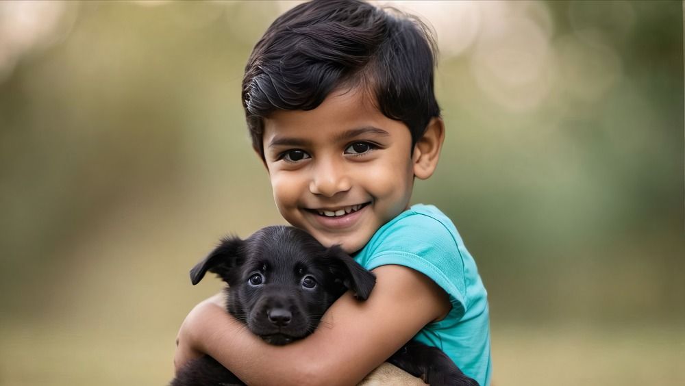 Photograph by Екатерина Морозова