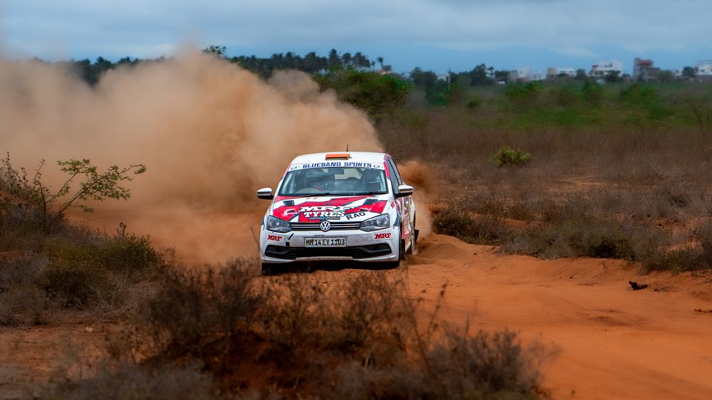 Photograph by sujith