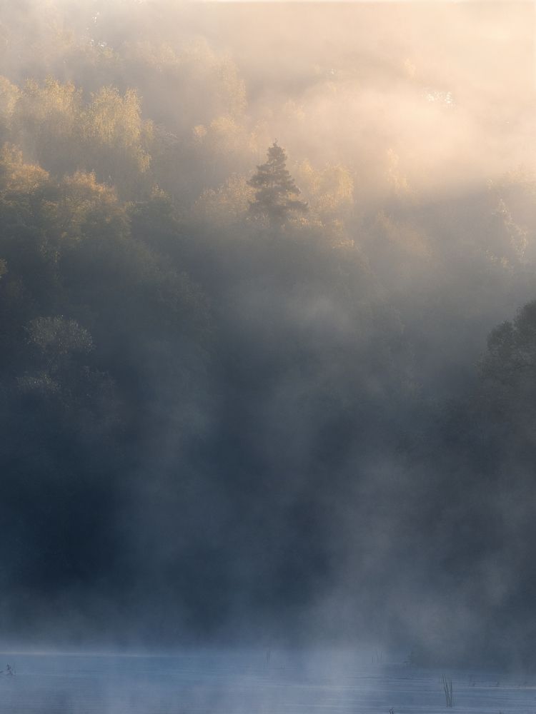 Photograph by Мозжухин Максим