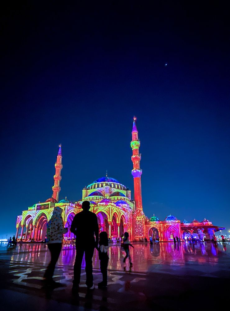 Photograph by mohanan oruvayalil