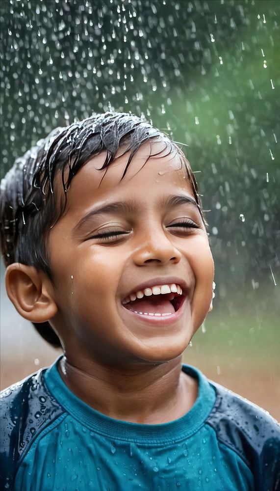 Photograph by Екатерина Морозова