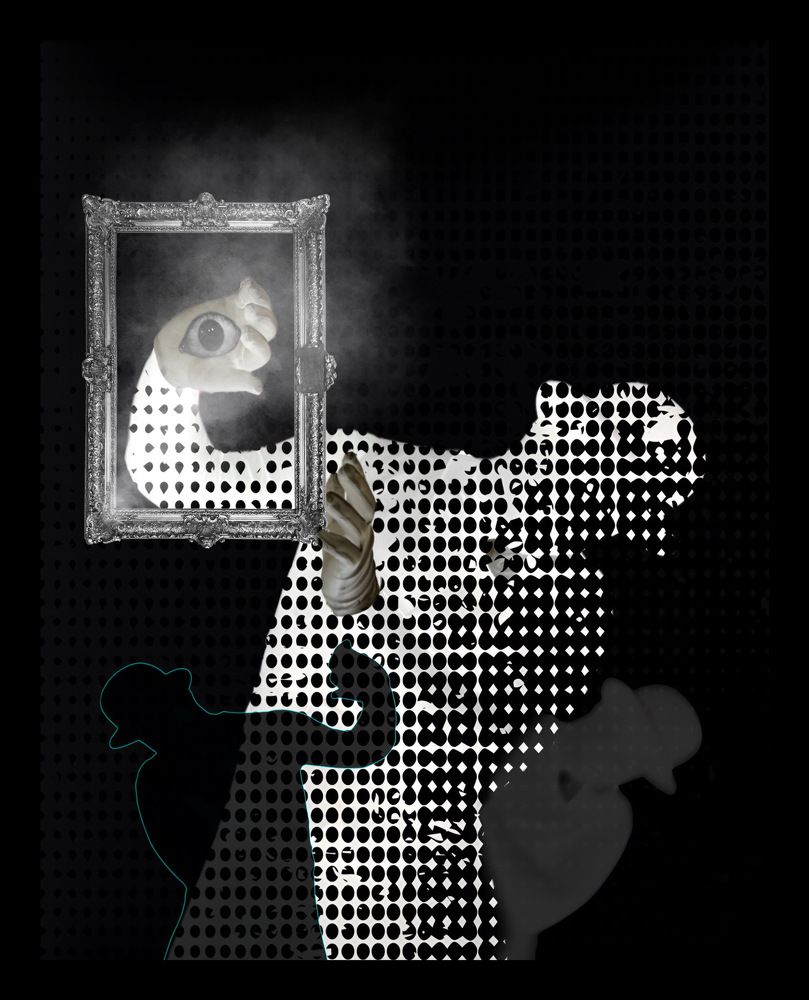 Photograph by daria eipert