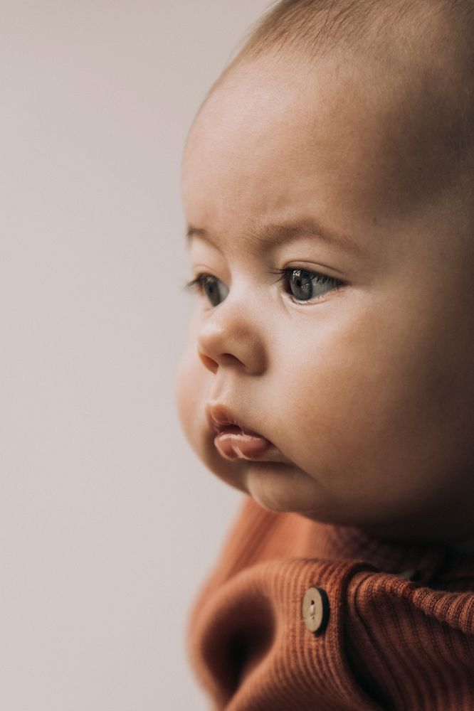 Photograph by Светлана Аранова