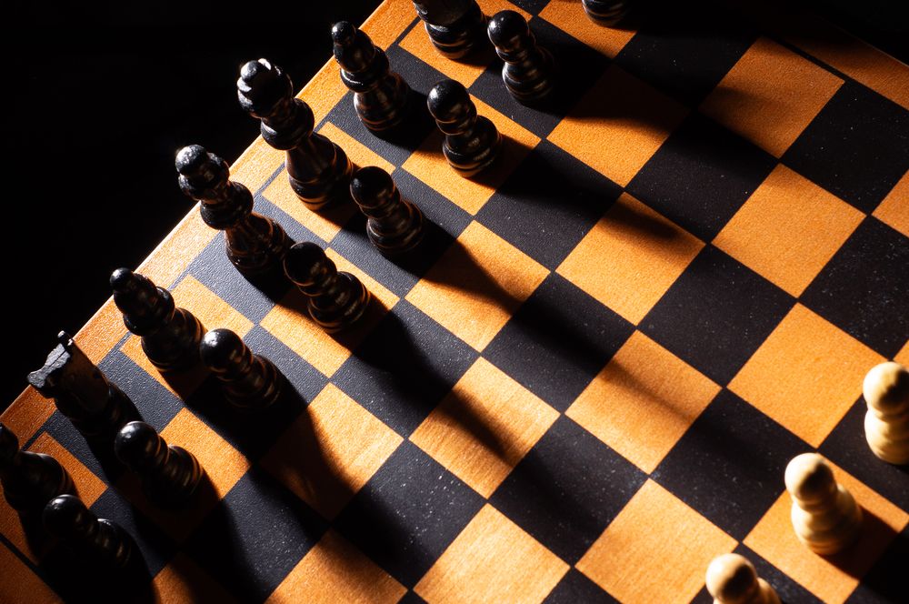 Photograph by Максим Захаров