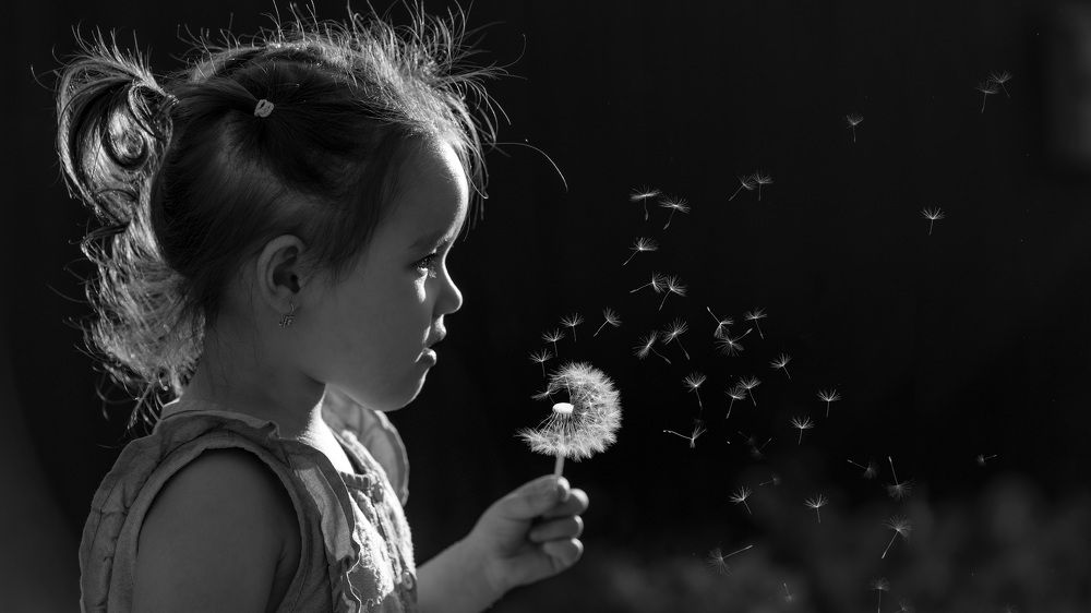 Photograph by Галина Искандарова