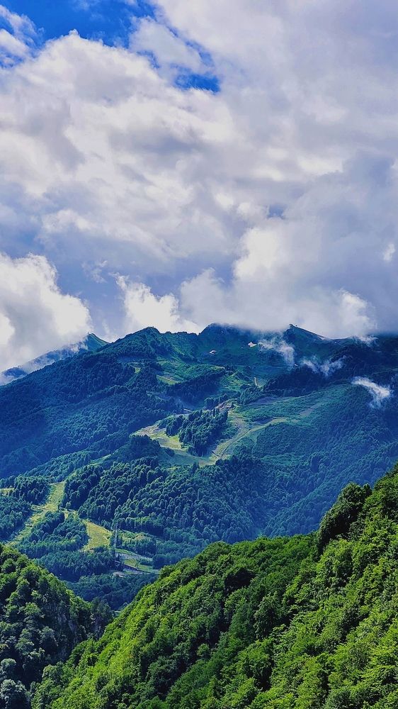 Photograph by Максим Сундеев