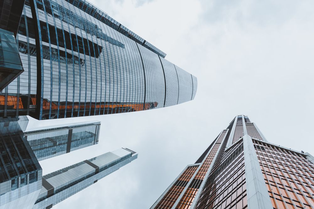 Photograph by Ксения Гасица