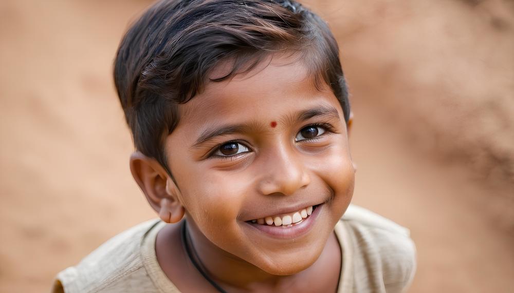 Photograph by Екатерина Морозова