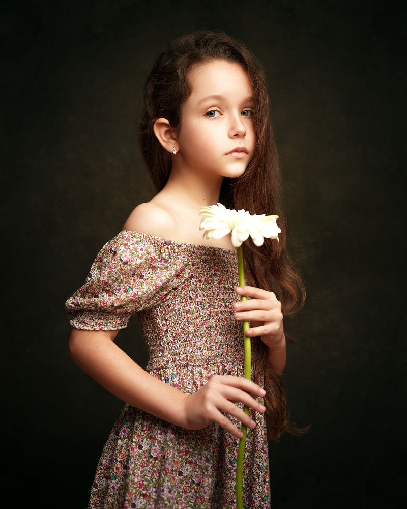 Фотография автора Maxim Lobanov