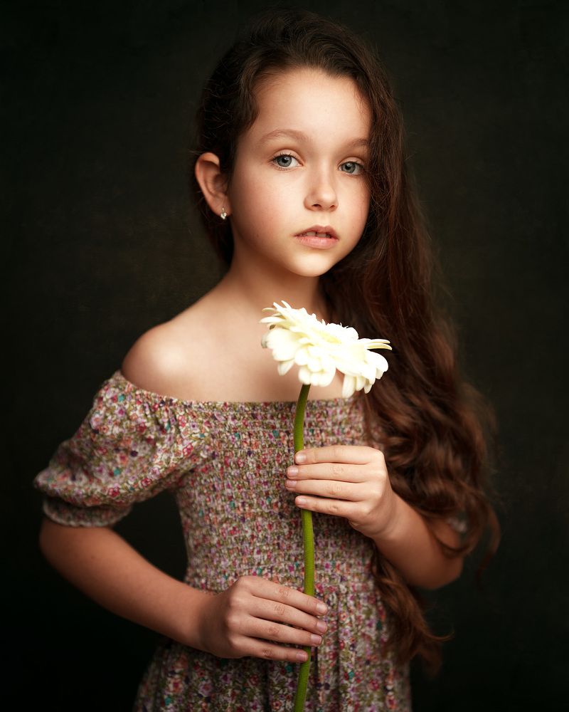 Фотография автора Maxim Lobanov