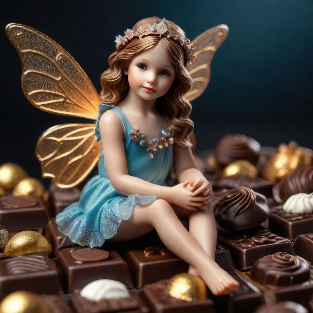 Photograph by Екатерина Морозова