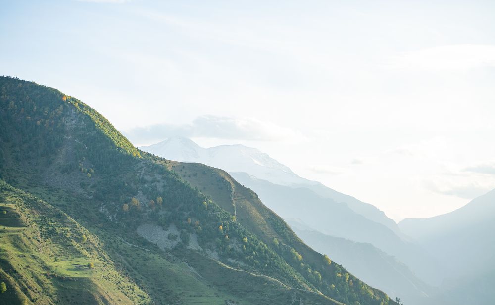 Фотография автора Татьяна Перминова