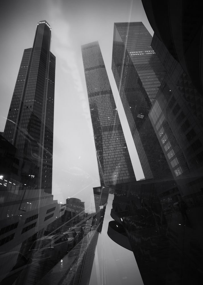 Photograph by Маргарита Смоленская