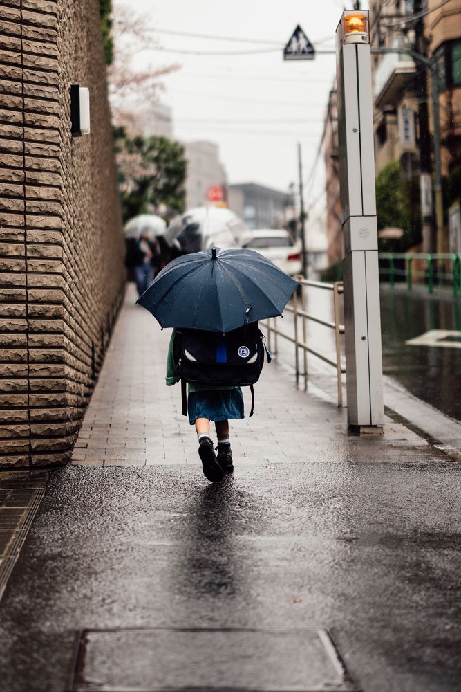 Photograph by Benoit Viguier