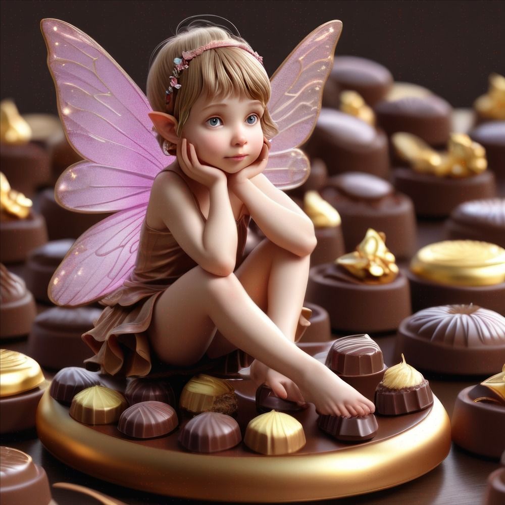 Photograph by Екатерина Морозова