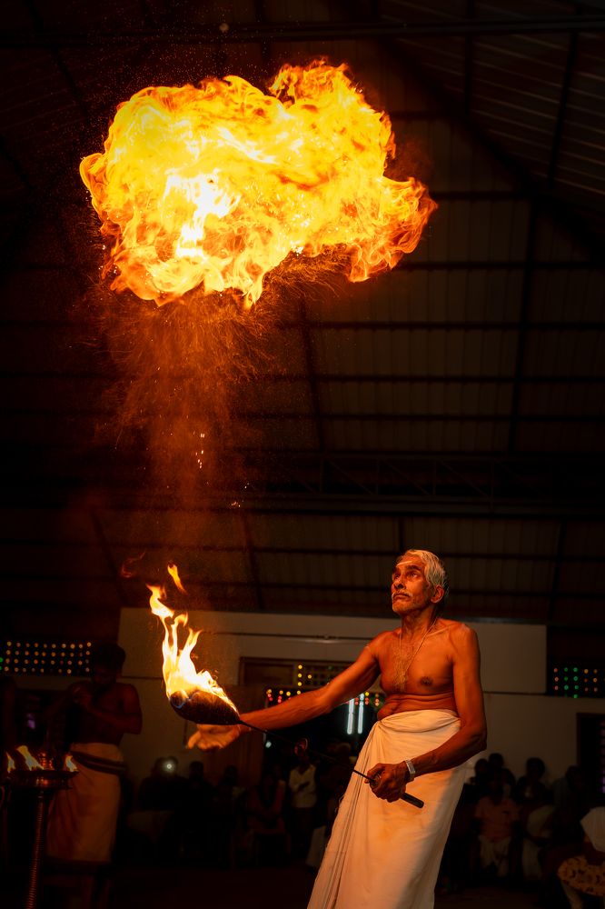 Photograph by sujith