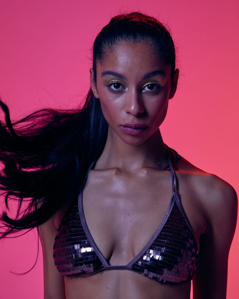 Фотография автора Evgeny Gorbunov