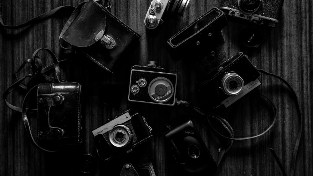 Photograph by Александра