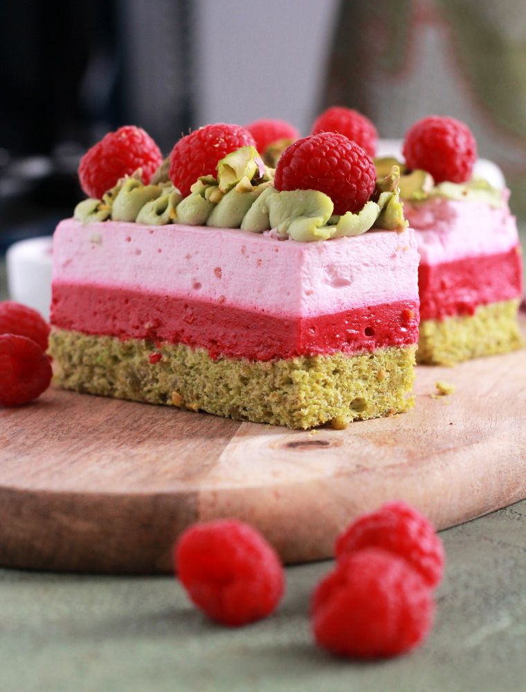 Photograph by Ольга