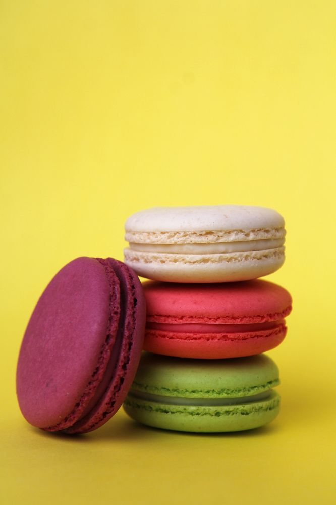 Photograph by Ольга