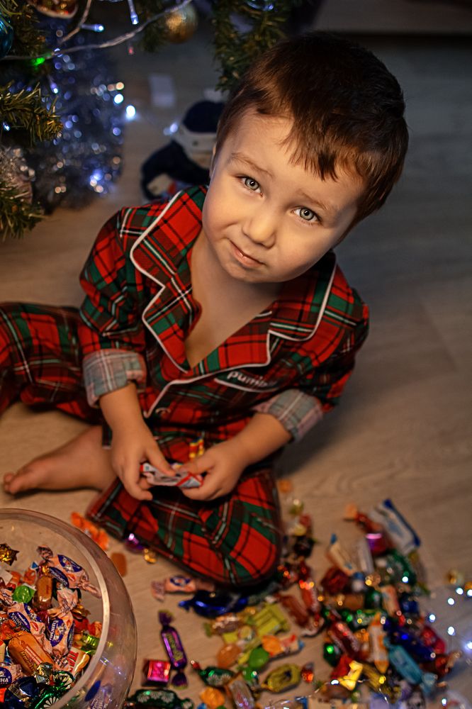 Фотография автора Оксана Потапова