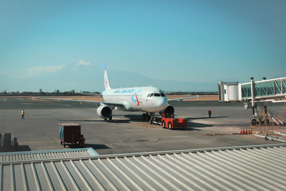 Photograph by Александр Ермаченко