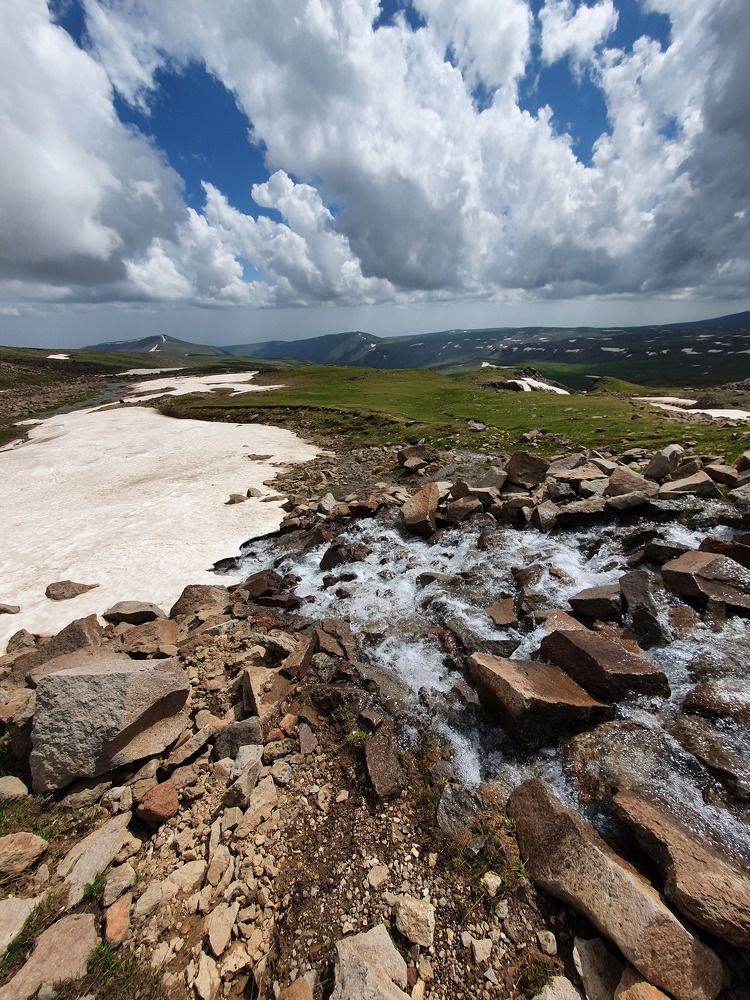 Photograph by Анастасия Езепчук