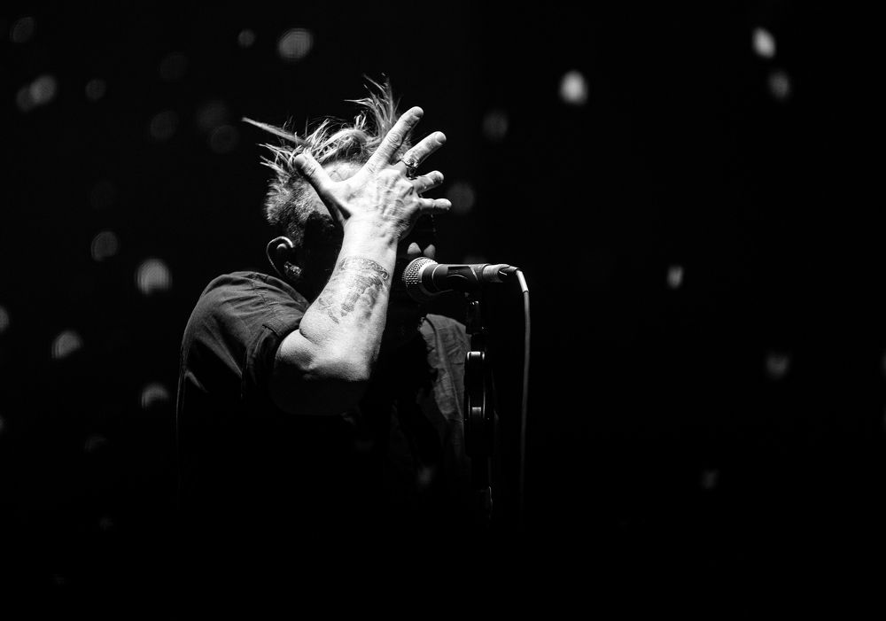 Photograph by Юлия Соларева