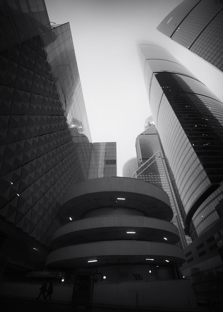 Photograph by Маргарита Смоленская