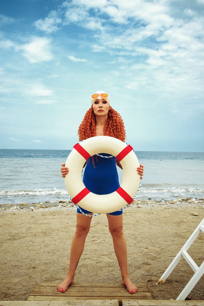 Фотография автора Чихняев Максим