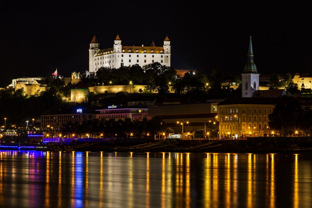 Фотография автора Andrej Levius