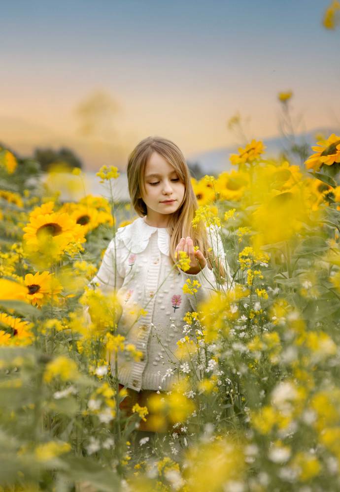 Photograph by Dennise