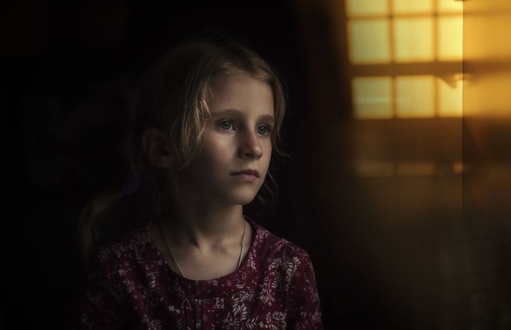 Photograph by Екатерина Лебедева