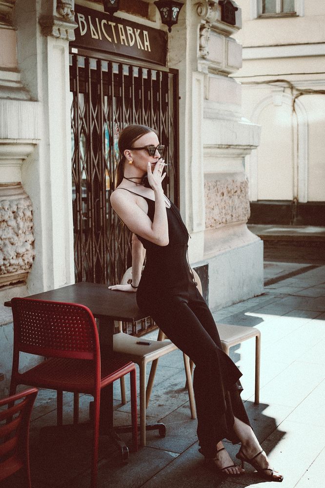 Photograph by Снежанна