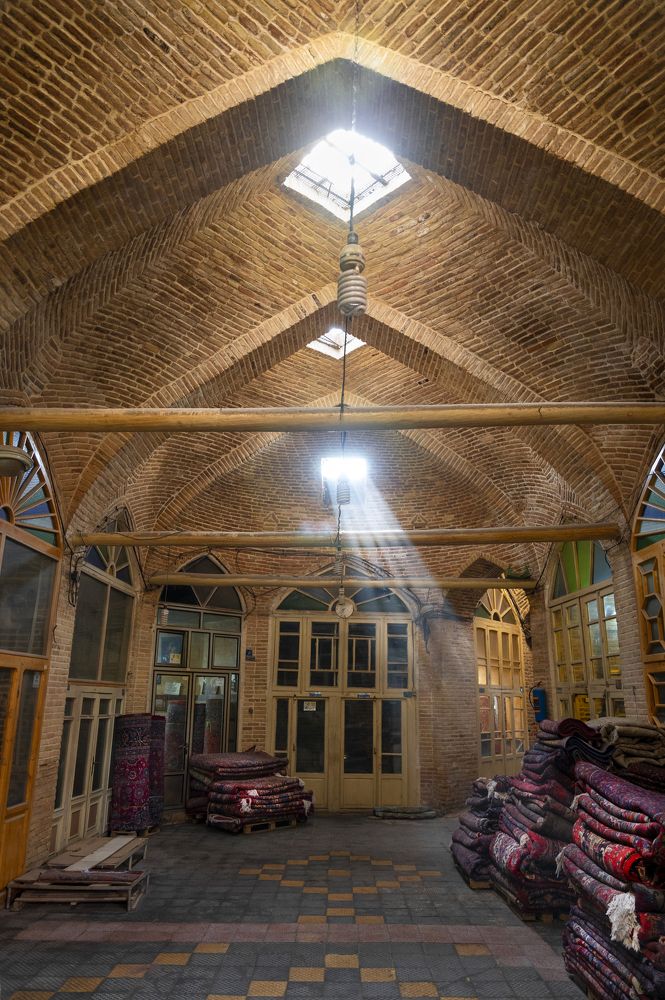 Photograph by moeed kanani