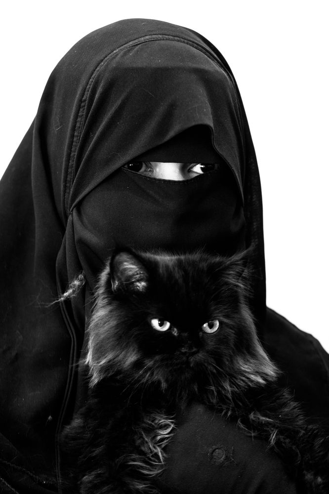 Photograph by siddharth rathod