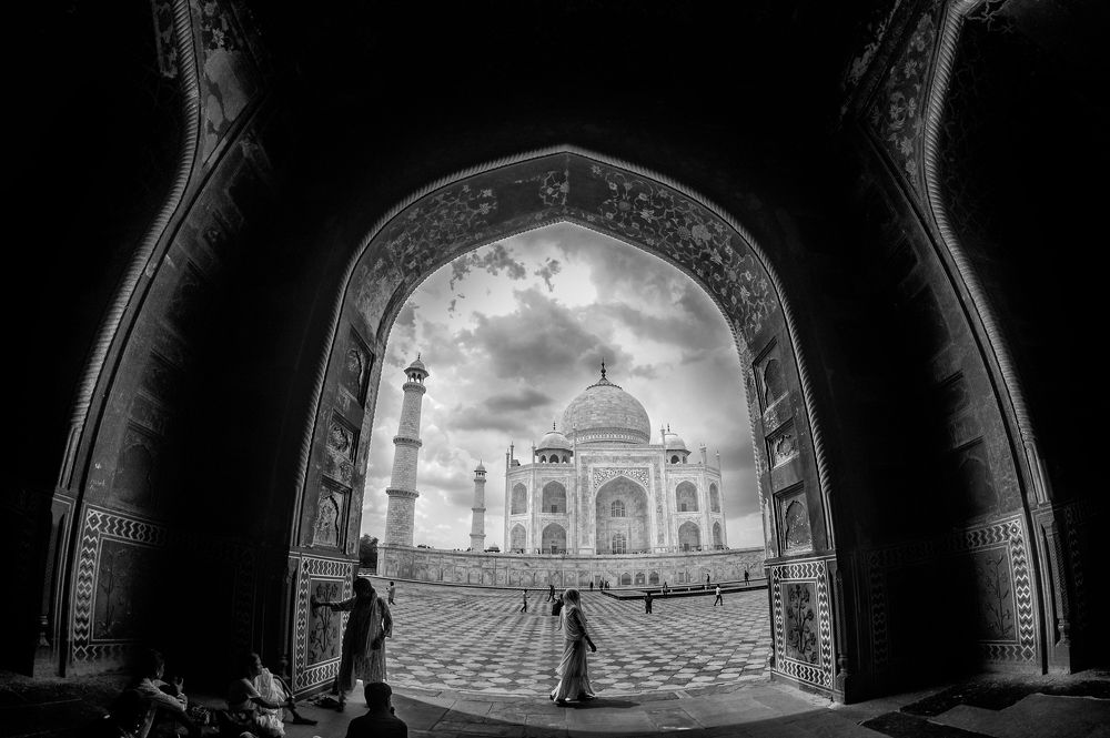 Photograph by siddharth rathod