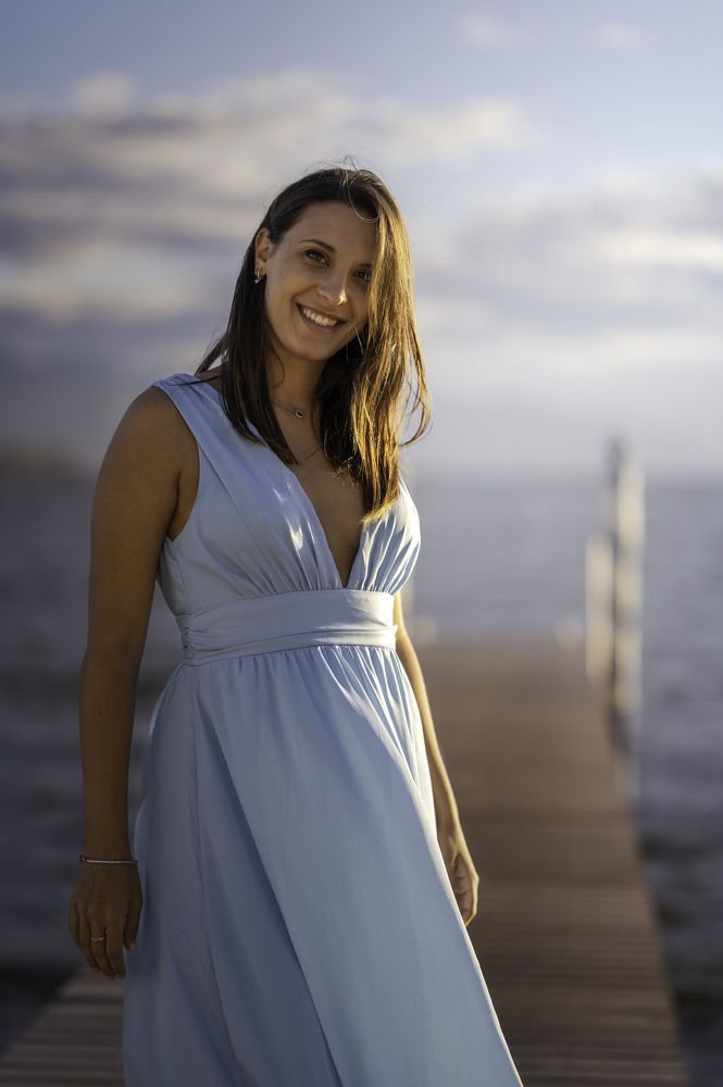 Photograph by Federico Sorgiovanni