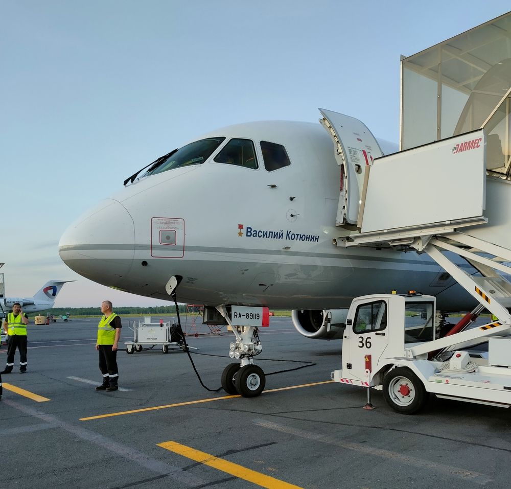 Фотография автора Светлана Смирнова