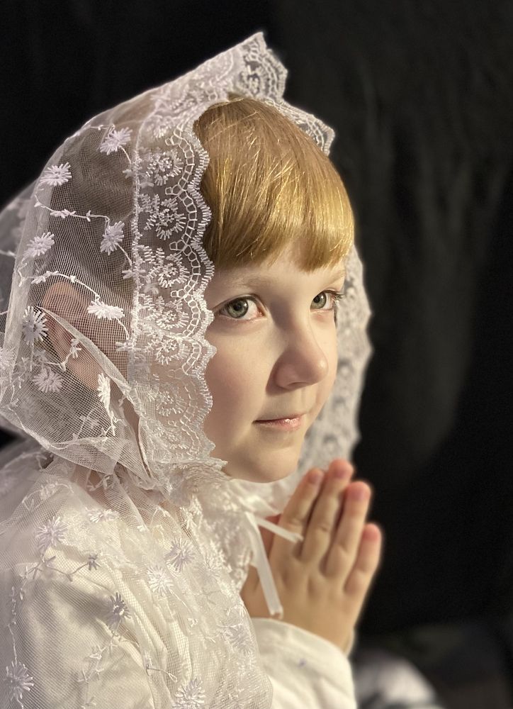 Photograph by Светлана Голикова