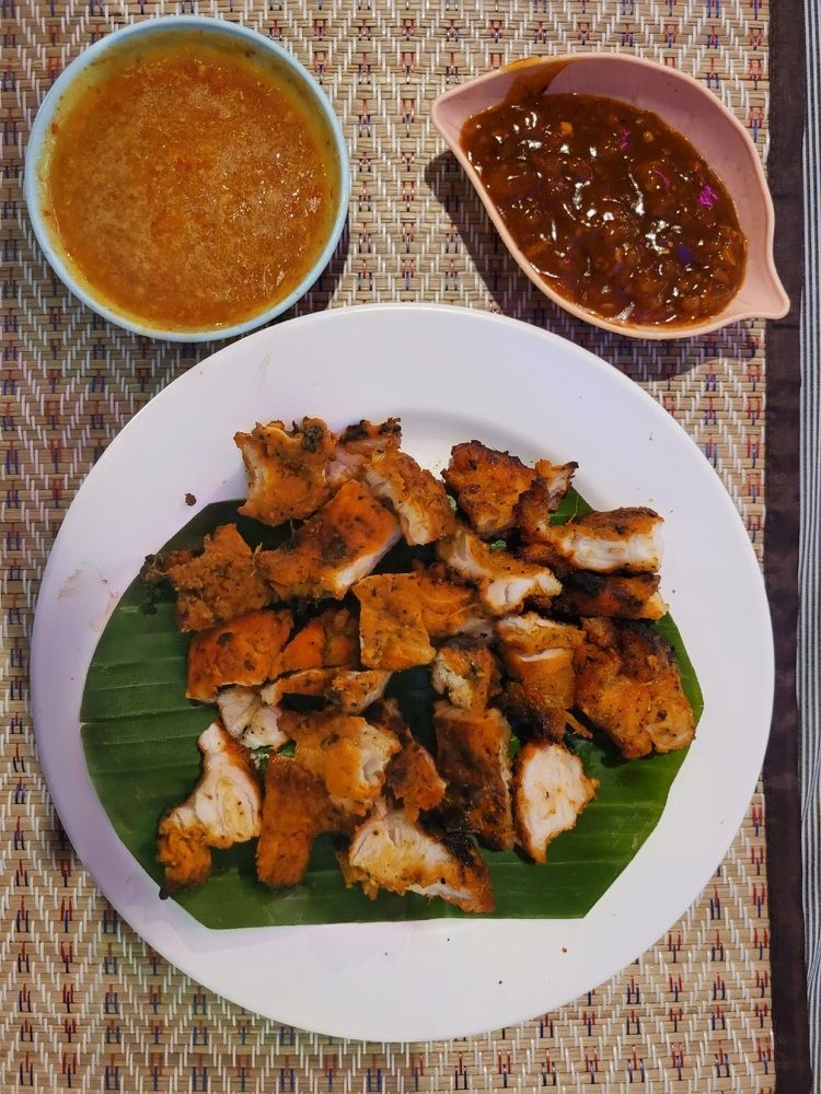 Photograph by Алексей Горин