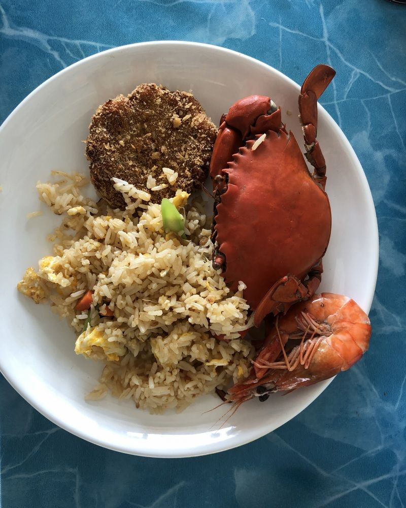 Photograph by Алексей Горин