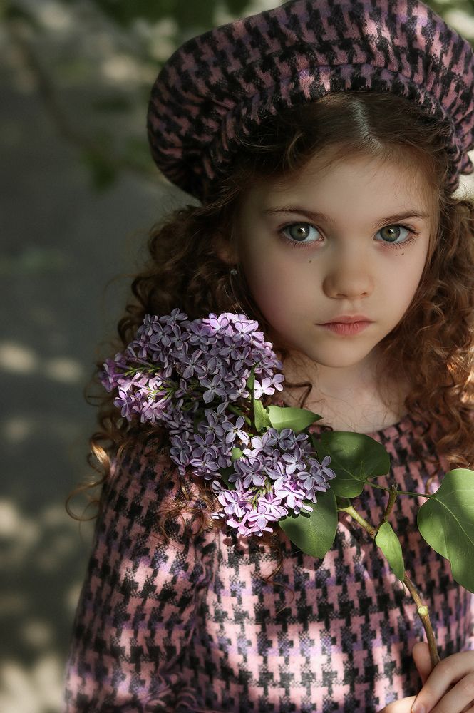 Photograph by Мария Некрасова