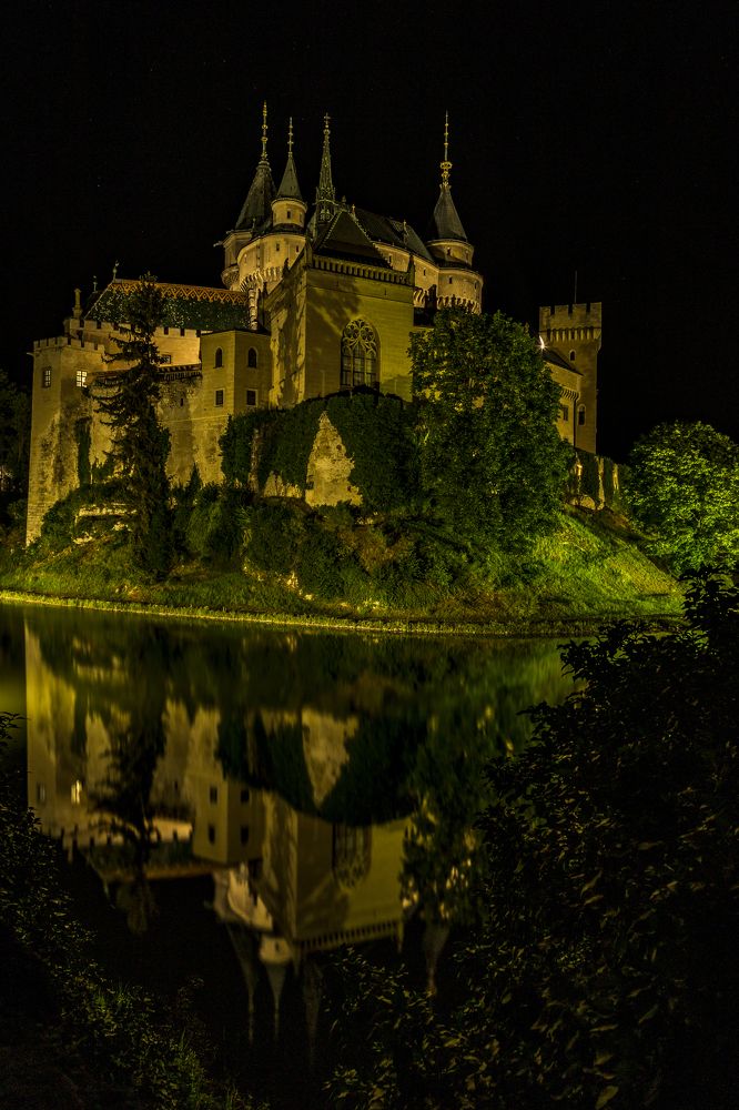 Фотография автора Andrej Levius