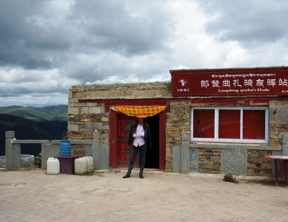 Photograph by Aliaksei Sauko